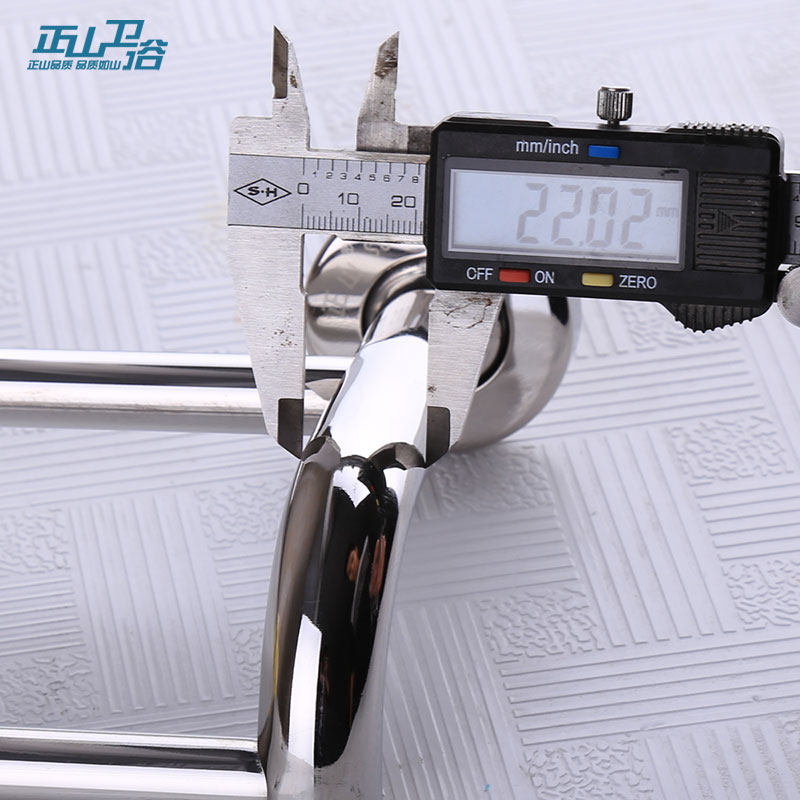 ��ɽë����˫��33530-80