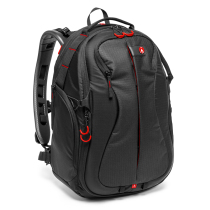 Manfrotto manfuto MB PL-MB-120 little wasp camera bag SLR camera bag backpack