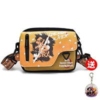 Лезвие призрака уничтожить мою жену хорошо отправить кулон