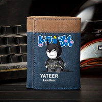 Бэтмен Дораемон