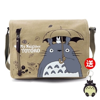 Серые пакеты с шиншилла