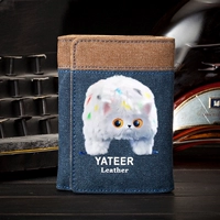 Талисман, шапка, Россия