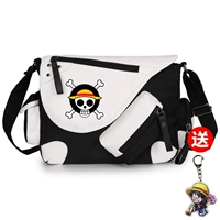 Соломенная шляпа пират