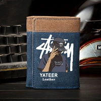 Hyun Dance с коротким рукавом