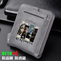 Пазл Серо-Черный Миф о Укуне