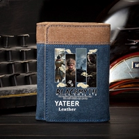 Пазл «Черный миф о Укуне»