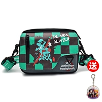 Убийца демонов