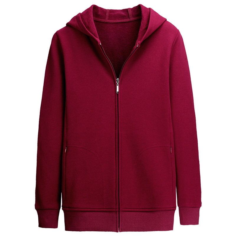 Sweatshirt femme - Ref 3216089 Image 5