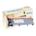 皓 景 Hộp mực Fuji Xerox P225d P225db M225Z P228 P265dw m268dw P268d Hộp mực mực DocuPrint m228fb - Hộp mực hộp mực 78a dùng cho máy in nào Hộp mực