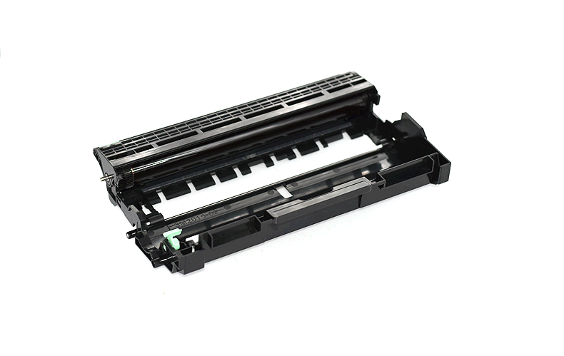 皓 Áp dụng hộp bột anh em HL-L2360DN L2365DW DCP-L2500D L2520D L2540 L2720 L2560DW một hộp mực máy 630 hộp mực hộp mực TN660 - Hộp mực hộp mực 85a dùng cho máy in nào