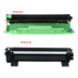 景 Hộp mực Fuji Xerox P115B Hộp mực M115b M115f P118W Hộp mực M115fs Xerox DocuPrint M118w lắp ráp hộp mực CT202138 - Hộp mực Hộp mực