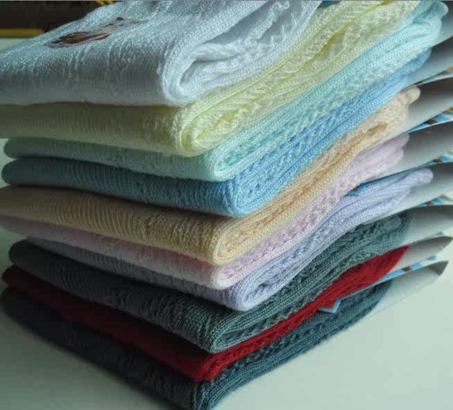 Chaussettes enfant - Ref 2108265 Image 6