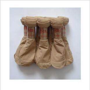 Chaussettes - collants WZ027 - Ref 768925 Image 12