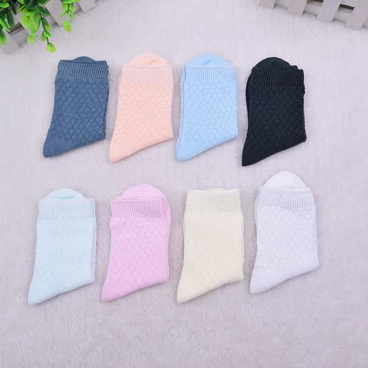 Chaussettes enfant - Ref 2108265 Image 13