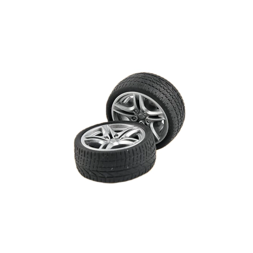 Daxiong Haitao ebay приобрела Соединенные Штаты, Великобритания, Франция, Германия Amazon Amazon, Япония итальянская награда Haitao Awards Awards