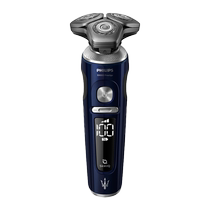 Philips shaver official flagship store electric mens Maserati co-branded gift box SP9890