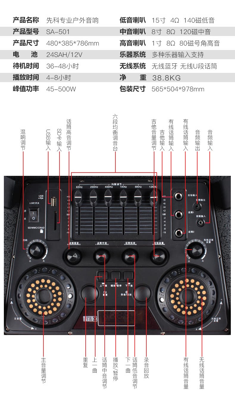 SA-501_18.png