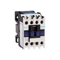 Zhengtai NC1-0910 9511 8011 8011 220380 V 220380 V 12A 12A contactor NC1-3210