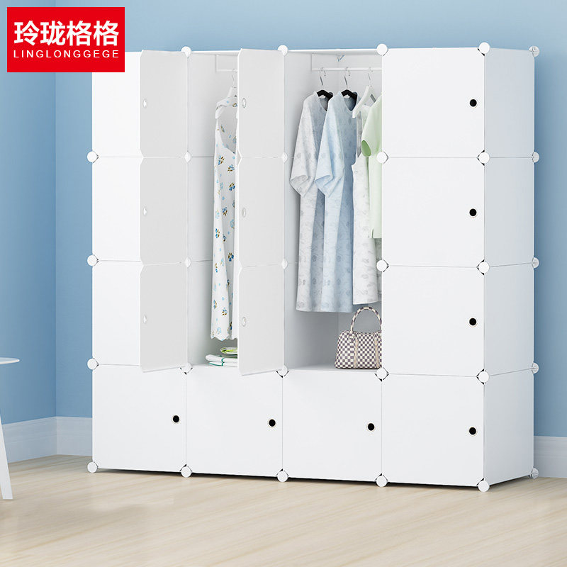 �����������֬�����¹�CRYGJ20011