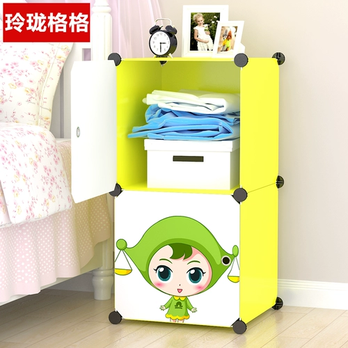 绠 暖 簥澶 鏄揿 簥澶 绠 € € ︾ 崱阃 崱阃 崱阃  镙戣 鍎 鍎 鍎     墿 墿 ㄧ 墿 墿 镆滃 镆滃 镆滃 镆滃 瓙 瓙镆滃 镆滃 镆滃 镆滃 镆滃 镆滃 镆滃 镆滃 镆滃 镆滃 镆滃 镆滃 镆滃 镆滃