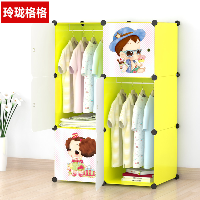 ��������������³�4-1