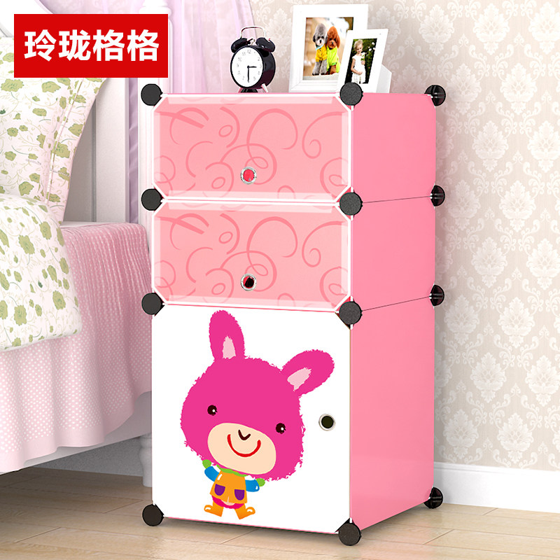 ������ͨ���״�ͷ��