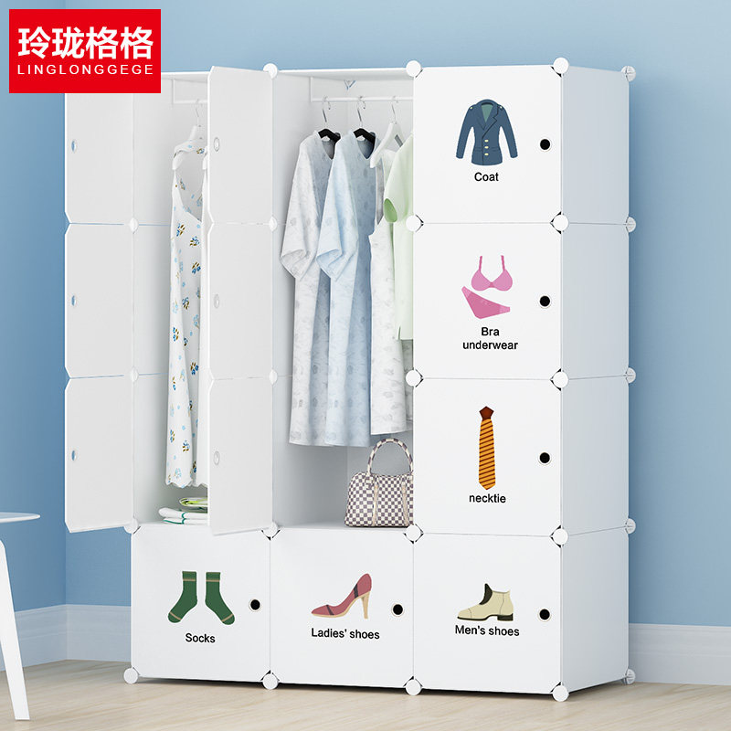 ������ͨ��ֽ�����¹�JYTZYG2001