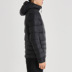 PUMA Hummer Men 2018 Winter Winter Down Jacket Áo trùm đầu xuống Áo khoác thể thao Casual Wear 853721 áo phao cổ lông nam Thể thao xuống áo khoác