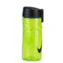 Nike water cup ngoài trời bóng rổ di động thể thao chai bóng đá tập thể dục cưỡi chạy cốc công suất lớn bình uống nước richell Ketles thể thao