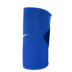 Nike Nike Basketball Elbow Thể thao Bảo vệ Thể dục Khuỷu tay Bảo vệ Khuỷu tay Bảo vệ NMS57413MD bó gối ngắn Đồ bảo hộ thể thao