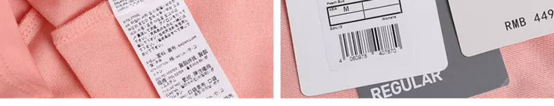 PUMA PUMA Women 2019 mùa xuân mới trùm đầu áo khoác đan áo khoác giản dị áo khoác thể thao 844024 - Áo khoác thể thao / áo khoác ao khoác adidas