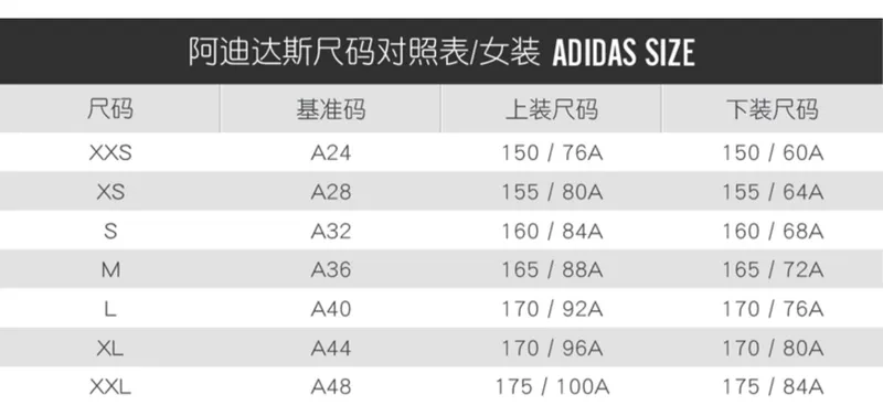 Quần áo nữ Adidas 19 mùa đông mới ấm áp quần áo cotton thời trang khăn quàng cổ áo khoác ngoài trời cotton DZ1509 - Quần áo độn bông thể thao