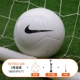 FZ7553-100 № 3 Шар + насос + сумка сетки + воздушная игла