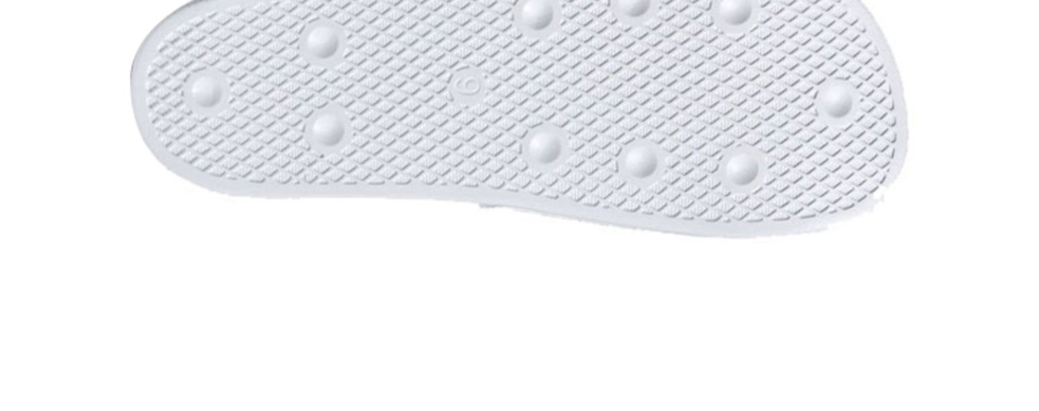 Giày thể thao nam Adidas Giày dép nữ mùa hè 2019 Giày đi biển ngoài trời Giày thể thao EG9841 - Dép thể thao dép lv chính hãng