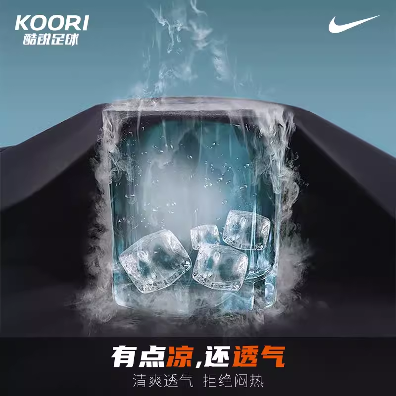 NIKE, быстрая сухость спортивные шорты, баскетбол дышащие летние в целом для зала, для бега