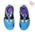 Giày Nike bé trai và bé gái Nike mùa hè 2019 mới chạy giày nhẹ nhẹ AT4665-401 - Giày dép trẻ em / Giầy trẻ giày thể thao trẻ em đẹp Giày dép trẻ em / Giầy trẻ