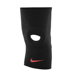 Đào tạo bóng rổ Nike NIKE chạy bộ thể dục bảo vệ crotch vỏ NMS55020 băng đầu gối bóng chuyền Đồ bảo hộ thể thao
