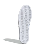 Adidas 杈 杈 d d 柉 柉 戞爣 濆 濆 3 澶 澶 澶 瀷 瀷 2022