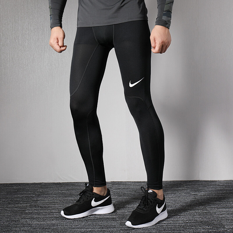 seluar tight nike