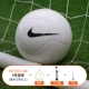 FZ7553-100 № 5 Шар + насос + сумка сетки + воздушная игла