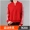 Áo khoác Adidas Adidas nữ 19 mùa thu mới trùm đầu thời trang thể thao dệt áo khoác đồng phục bóng chày FK3511 - Áo khoác thể thao / áo khoác