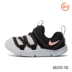 Giày trẻ em NIKE Nike 2019 mùa thu mới lưới giày di động cho bé mới biết đi giày chạy bộ BQ5290-100 - Giày dép trẻ em / Giầy trẻ