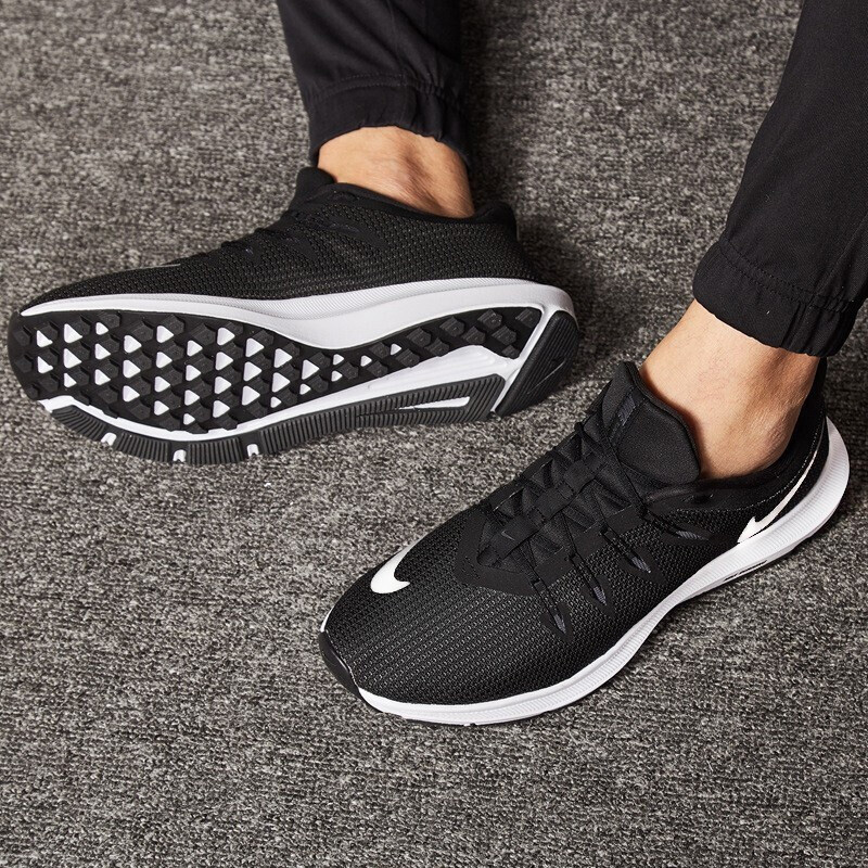 nike swift turbo