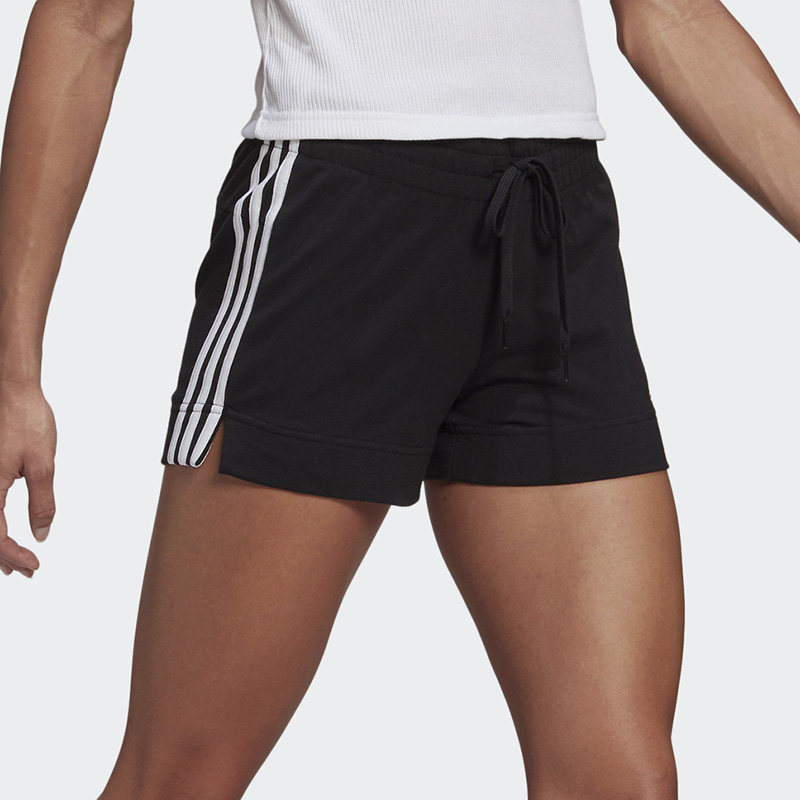 GM5523 W 3S SJ SHORTINO ADIDAS DONNA – Sportime Imola – Negozio articoli  sportivi snowboard e basket