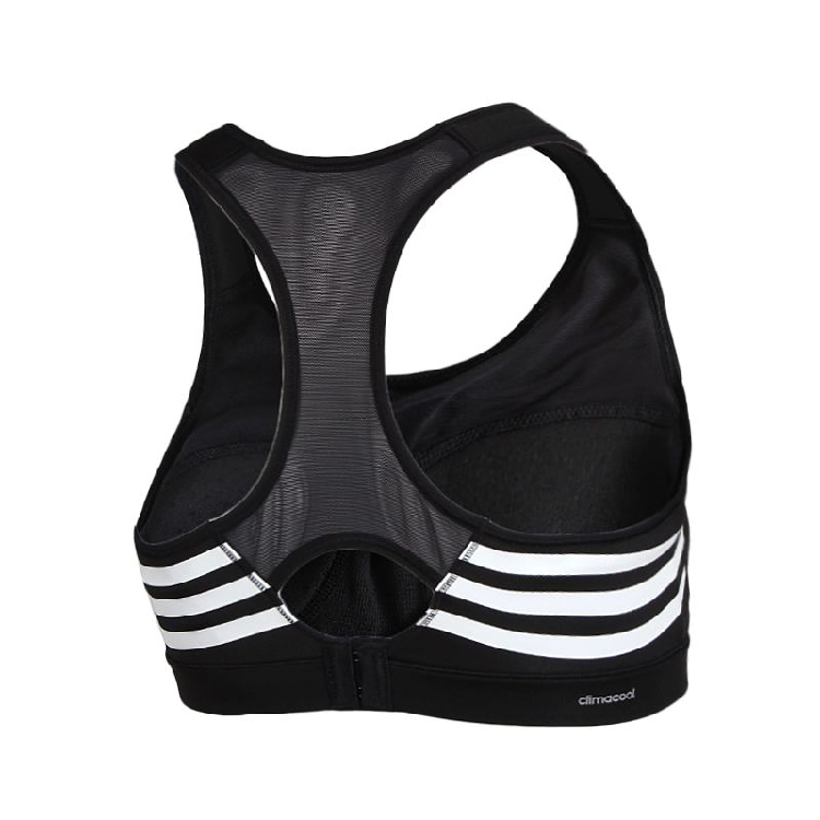 Tenue de sport femme ADIDAS S13277 - Ref 477805 Image 49