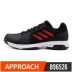 Giày thể thao nam Adidas mùa thu 2018 mới giày the thao nữ hàn quốc Giày tennis