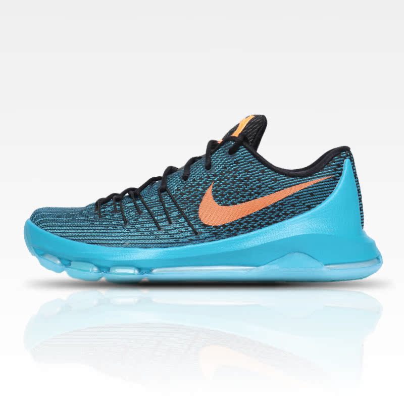 Кроссовки nike 8. KD 8. Nike KD 15. Найк кд 8 кроссовки. Nike кроссовки KD 8.