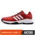 Giày thể thao nam Adidas mùa thu 2018 mới giày the thao nữ hàn quốc Giày tennis