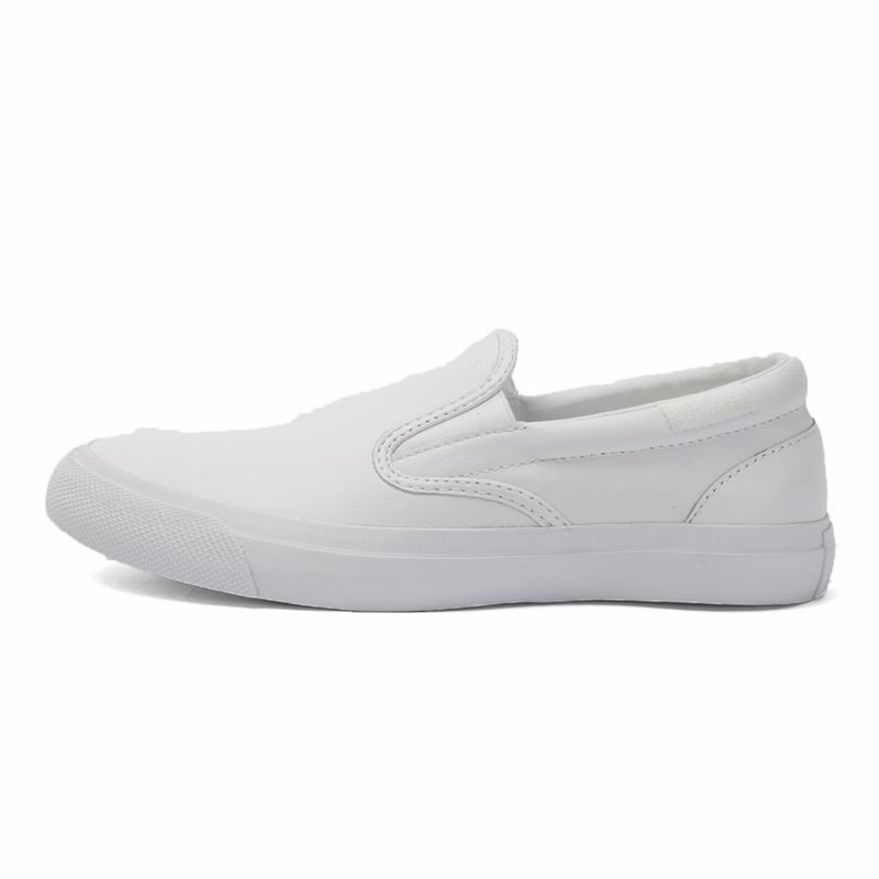 Giày chính hãng CONVERSE Converse 2017 mùa xuân mới dành cho nữ Giày All Star giày vải 556406C giày the thao nam chính hãng