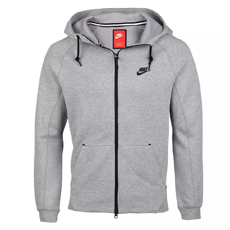 Vêtement de sport homme NIKE 559593-012 - Ref 619296 Image 17